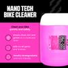 Muc Off Nano Tech Bike Cleaner - 25L view 2