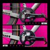 Muc Off Nano Tech Bike Cleaner - 25L view 3