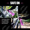 Muc Off Nano Tech Bike Cleaner - 25L view 4
