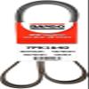 Bando USA 7PK1640 OEM Quality Serpentine Belt view 1