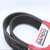 Bando USA 7PK1640 OEM Quality Serpentine Belt view 3