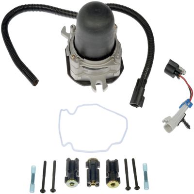 Dorman 306-010 Secondary Air Injection Pump