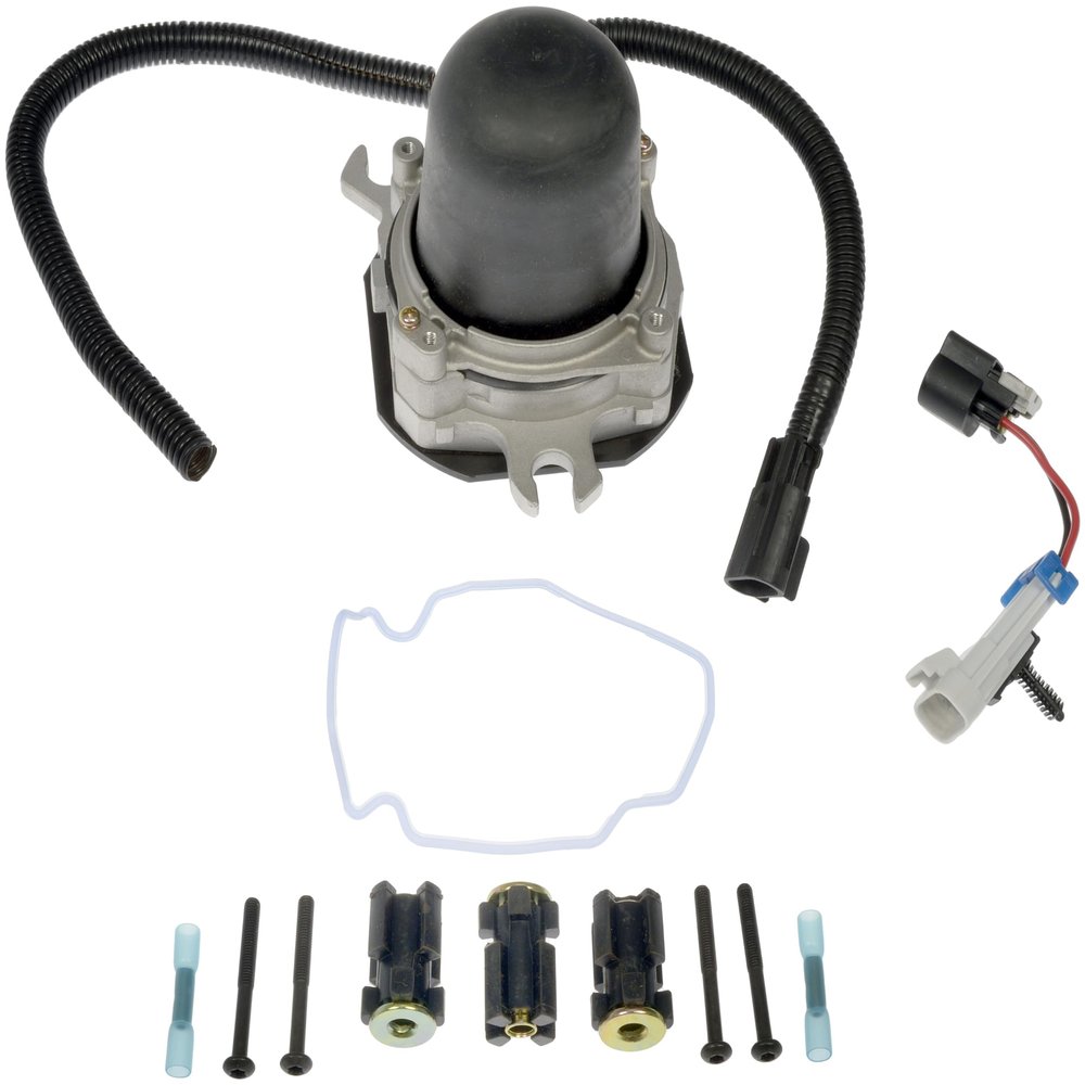 Dorman 306-010 Secondary Air Injection Pump