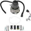 Dorman 306-010 Secondary Air Injection Pump view 1