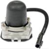 Dorman 306-010 Secondary Air Injection Pump view 2