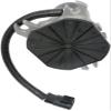 Dorman 306-010 Secondary Air Injection Pump view 3