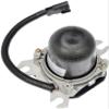 Dorman 306-010 Secondary Air Injection Pump view 4