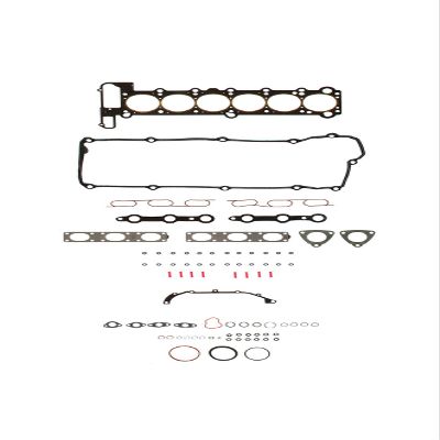 FEL-PRO HS 26252 PT-2 Engine Cylinder Head Gasket Set