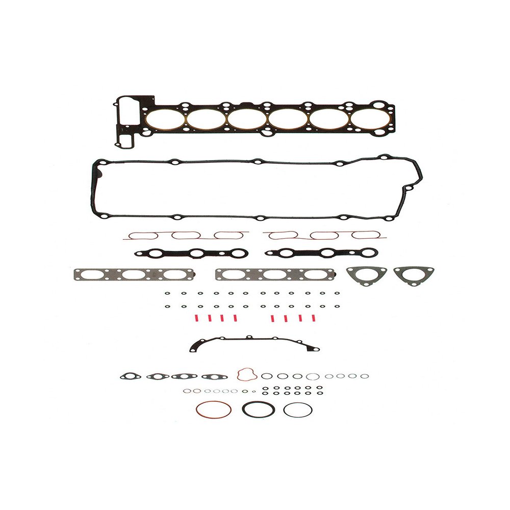 FEL-PRO HS 26252 PT-2 Engine Cylinder Head Gasket Set