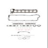 FEL-PRO HS 26252 PT-2 Engine Cylinder Head Gasket Set view 1