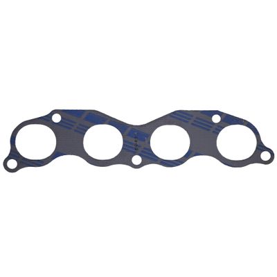 FEL-PRO MS 96474 Exhaust Manifold Gasket Set