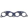 FEL-PRO MS 96474 Exhaust Manifold Gasket Set view 1