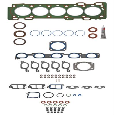 FEL-PRO HS 26205 PT Engine Cylinder Head Gasket Set