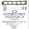 FEL-PRO HS 26205 PT Engine Cylinder Head Gasket Set view 1