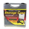 Keeper 2800 Storage Case view 1