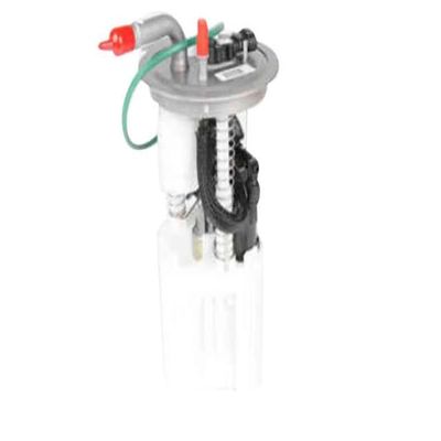 General Motors 19153374, Electric Fuel Pump