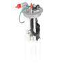 General Motors 19153374, Electric Fuel Pump view 1