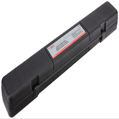 OTC 4754 Universal Pulley Holder with Interchangeable Pins