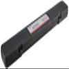 OTC 4754 Universal Pulley Holder with Interchangeable Pins view 1