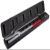 OTC 4754 Universal Pulley Holder with Interchangeable Pins view 2