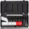 OTC 4754 Universal Pulley Holder with Interchangeable Pins view 3