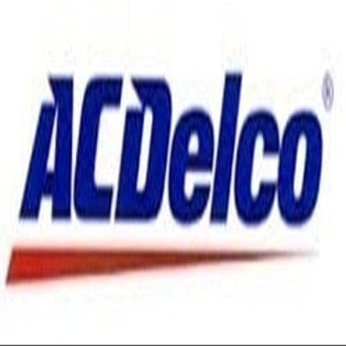 ACDelco R46LTS