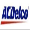 ACDelco R46LTS view 1