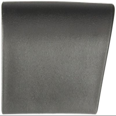Genuine GM 10347951 Fender Molding, Front