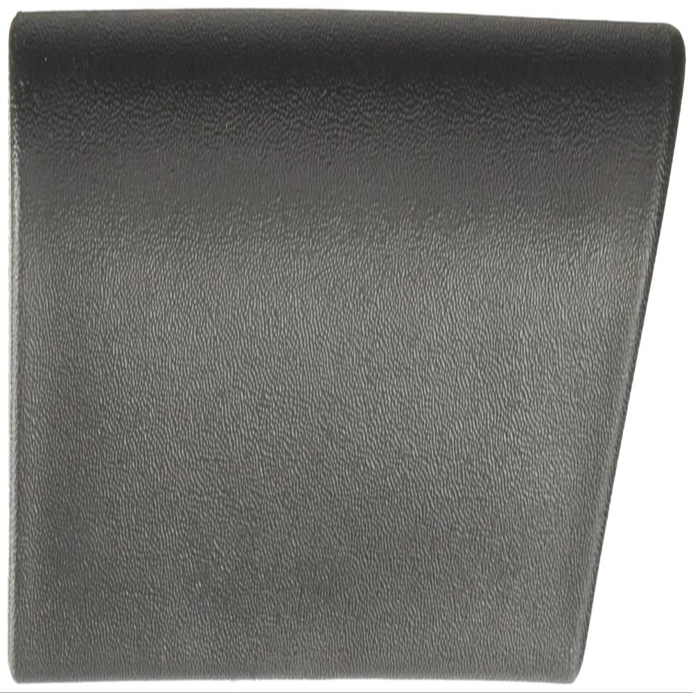 Genuine GM 10347951 Fender Molding, Front