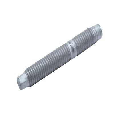 GM Genuine Parts 11588356 Multi-Purpose Stud
