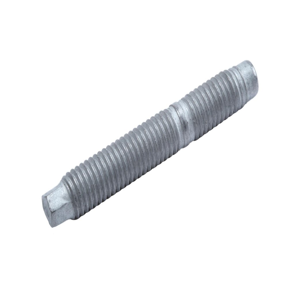 GM Genuine Parts 11588356 Multi-Purpose Stud