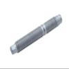 GM Genuine Parts 11588356 Multi-Purpose Stud view 1