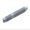 GM Genuine Parts 11588356 Multi-Purpose Stud view 2