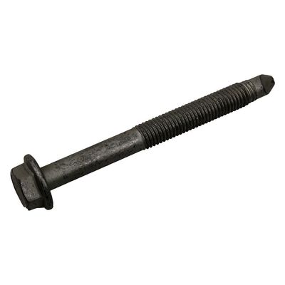 GM Genuine Parts 11518433 Rear Suspension Support Bolt