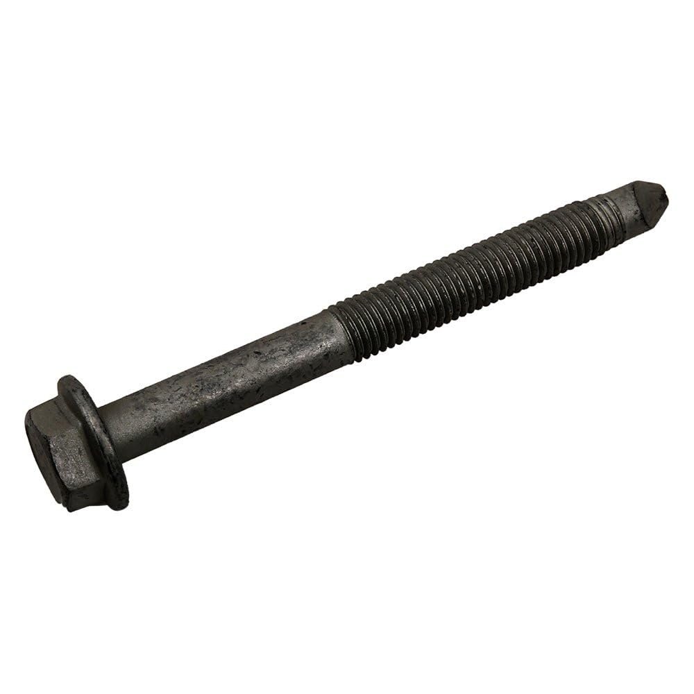 GM Genuine Parts 11518433 Rear Suspension Support Bolt