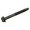 GM Genuine Parts 11518433 Rear Suspension Support Bolt view 1