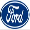 Motorcraft RG624 Gasket view 1