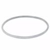 Motorcraft RG624 Gasket view 2
