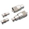 Seadog UHF Connector WF/8U Cable view 1
