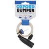 Oxford - Bumper Cable Lock view 1
