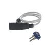 Oxford - Bumper Cable Lock view 3