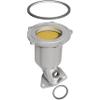 MagnaFlow Catalytic Converter 50802: HM Grade, Direct-Fit (Federal/EPA Compliant) view 1