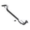 MagnaFlow Catalytic Converter 93601: HM Grade, Direct-Fit (Federal/EPA Compliant) view 1
