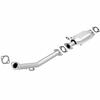 MagnaFlow Exhaust Products 93686 Direct Fit Catalytic Converter (Non CARB compliant) view 1
