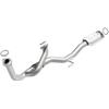 MagnaFlow Catalytic Converter 23880: HM Grade, Direct-Fit (EPA Compliant) view 1