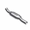 MagnaFlow Exhaust Products Magnaflow 23289- Direct-Fit Catalytic Converter view 1
