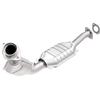 MagnaFlow 23331 Direct Fit Catalytic Converter (Non CARB compliant) view 1