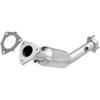 MagnaFlow Catalytic Converter 23489: HM Grade, Direct-Fit (Federal/EPA Compliant) view 1