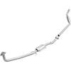 MagnaFlow Catalytic Converter 23898: HM Grade, Direct-Fit (EPA Compliant) view 1