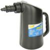 LubriMatic 75-030 Automatic Radiator Filler view 1